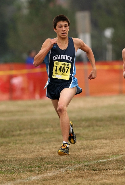 2010CIF XC BD5-1007.JPG